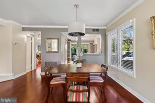 7048 Harbour Village Ct, Annapolis, MD 21403 - Photo 7