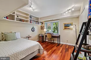 7048 Harbour Village Ct, Annapolis, MD 21403 - Photo 29