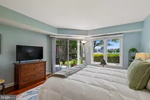 7048 Harbour Village Ct, Annapolis, MD 21403 - Photo 23