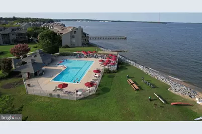 7048 Harbour Village Court #T2, Annapolis, MD 21403 - Photo 51