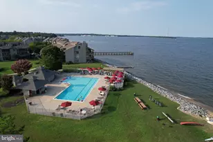7048 Harbour Village Ct, Annapolis, MD 21403 - Photo 51