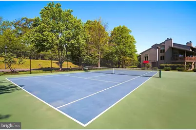 7048 Harbour Village Court #T2, Annapolis, MD 21403 - Photo 53