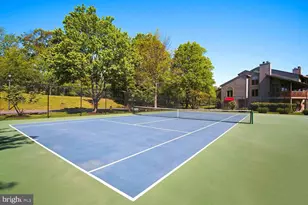 7048 Harbour Village Ct, Annapolis, MD 21403 - Photo 53