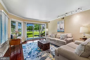 7048 Harbour Village Ct, Annapolis, MD 21403 - Photo 19