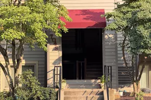 7048 Harbour Village Ct, Annapolis, MD 21403 - Photo 49