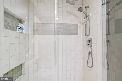 7048 Harbour Village Court #T2, Annapolis, MD 21403 - Photo 27