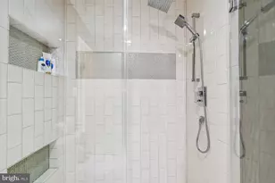 7048 Harbour Village Ct, Annapolis, MD 21403 - Photo 27