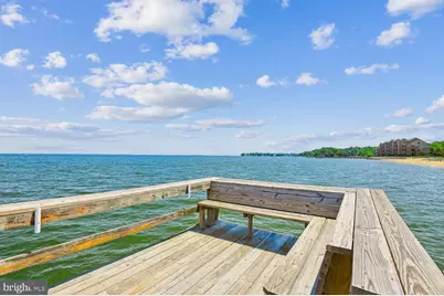 7048 Harbour Village Court #T2, Annapolis, MD 21403 - Photo 57