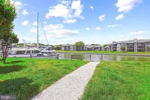 7048 Harbour Village Ct, Annapolis, MD 21403 - Photo 59