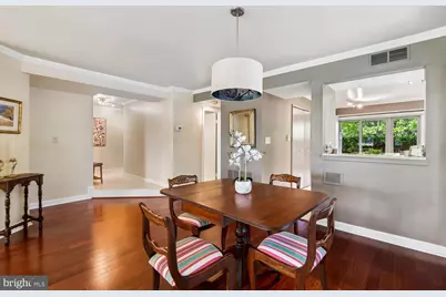 7048 Harbour Village Court #T2, Annapolis, MD 21403 - Photo 9