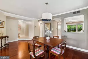 7048 Harbour Village Ct, Annapolis, MD 21403 - Photo 9