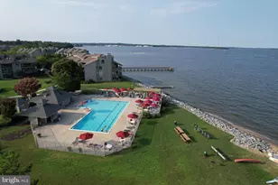 7048 Harbour Village Ct, Annapolis, MD 21403 - Photo 45