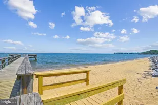 7048 Harbour Village Ct, Annapolis, MD 21403 - Photo 47