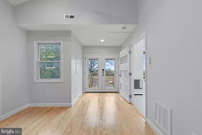 1345 Ellicott Avenue, Churchton, MD 20733 - Photo 29