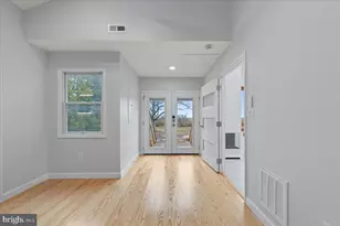 1345 Ellicott Ave, Churchton, MD 20733 - Photo 29