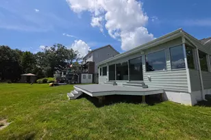 1345 Ellicott Ave, Churchton, MD 20733 - Photo 29