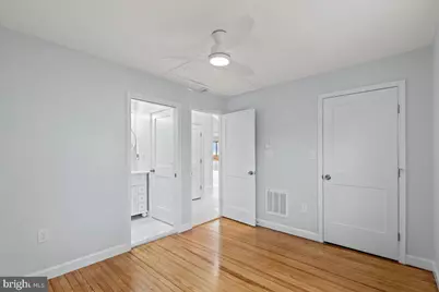 1345 Ellicott Avenue, Churchton, MD 20733 - Photo 27