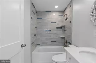 1345 Ellicott Ave, Churchton, MD 20733 - Photo 33