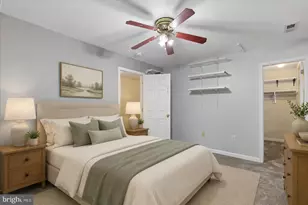 1345 Ellicott Ave, Churchton, MD 20733 - Photo 5