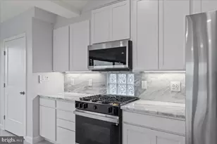 1345 Ellicott Ave, Churchton, MD 20733 - Photo 9