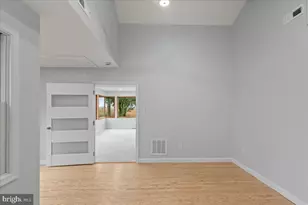 1345 Ellicott Ave, Churchton, MD 20733 - Photo 23