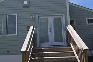 1345 Ellicott Ave, Churchton, MD 20733 - Photo 31