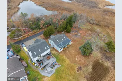1345 Ellicott Avenue, Churchton, MD 20733 - Photo 37