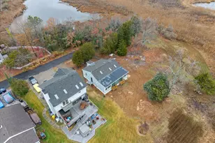 1345 Ellicott Ave, Churchton, MD 20733 - Photo 37