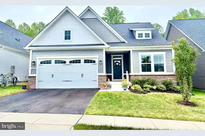 3129 Meander Bend, Odenton, MD 21113 - Photo 1