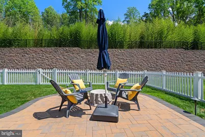 3129 Meander Bend, Odenton, MD 21113 - Photo 51