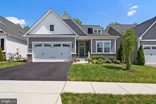 3129 Meander Bend, Odenton, MD 21113 - Photo 3