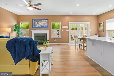 3129 Meander Bend, Odenton, MD 21113 - Photo 27
