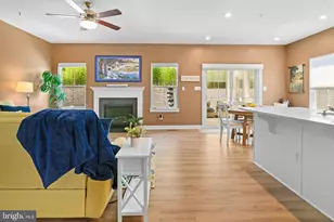 3129 Meander Bend, Odenton, MD 21113 - Photo 27