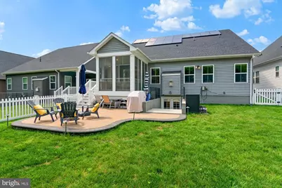 3129 Meander Bend, Odenton, MD 21113 - Photo 49