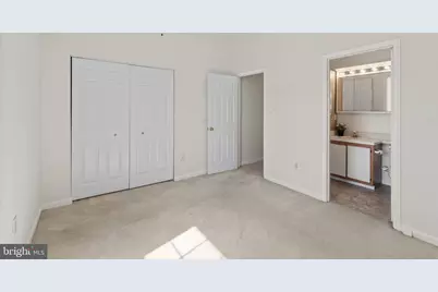 604 Moonglow Road #304, Odenton, MD 21113 - Photo 21