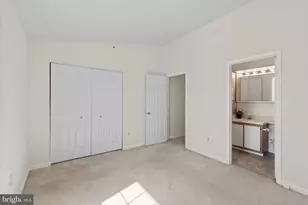 604 Moonglow Rd, Odenton, MD 21113 - Photo 21