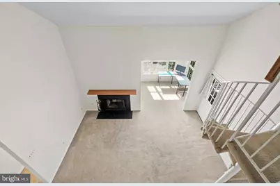 604 Moonglow Road #304, Odenton, MD 21113 - Photo 23