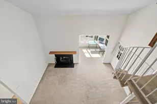604 Moonglow Rd, Odenton, MD 21113 - Photo 23