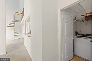 604 Moonglow Rd, Odenton, MD 21113 - Photo 5