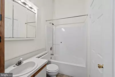 604 Moonglow Road #304, Odenton, MD 21113 - Photo 19