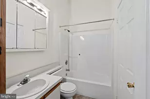 604 Moonglow Rd, Odenton, MD 21113 - Photo 19