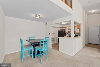 604 Moonglow Road #304, Odenton, MD 21113 - Photo 7