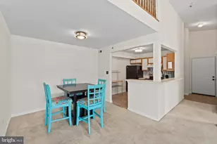 604 Moonglow Rd, Odenton, MD 21113 - Photo 7