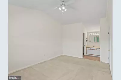 604 Moonglow Road #304, Odenton, MD 21113 - Photo 17