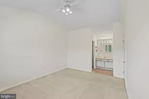 604 Moonglow Rd, Odenton, MD 21113 - Photo 17