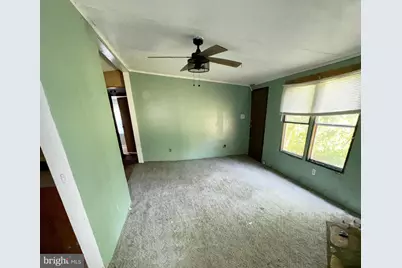 8045 Solley Road, Glen Burnie, MD 21060 - Photo 5