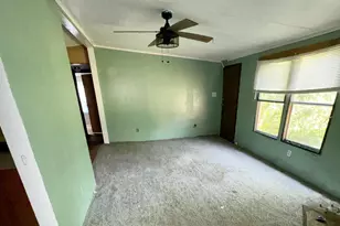 8045 Solley Rd, Glen Burnie, MD 21060 - Photo 5