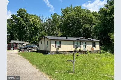 8045 Solley Road, Glen Burnie, MD 21060 - Photo 1