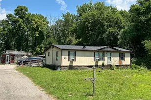 8045 Solley Rd, Glen Burnie, MD 21060 - Photo 1