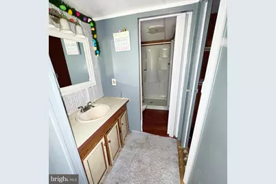8045 Solley Road, Glen Burnie, MD 21060 - Photo 15